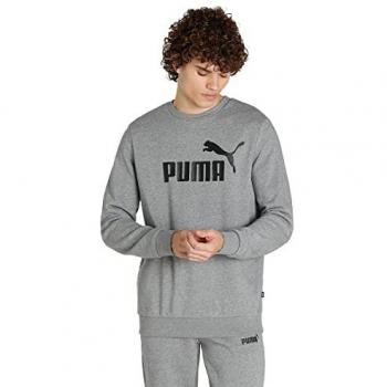 Hoodie Puma XXL