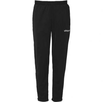 Jogging Uhlsport Élégant