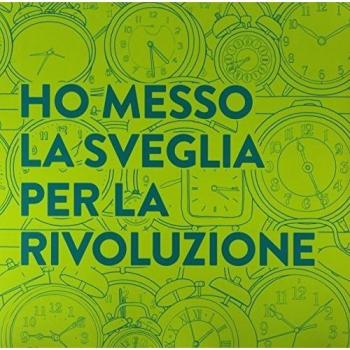 Orologio di Rivolta