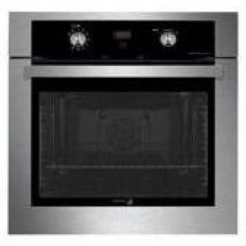 Fagor Forno a Forcella 6H-757CX