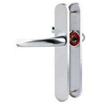 Ensemble de porte Tokyo