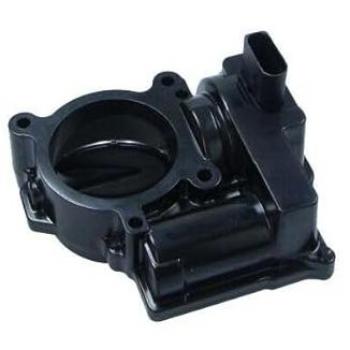 Maxgear MBT 580160 Throttle Unit