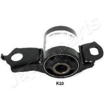 Silence Block RU‑K20 per Braccio Oscillante