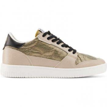 Yannik Classic Duuo Trainers