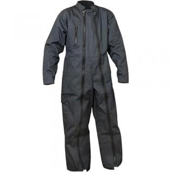 Combinaison LMA LUTIN pour enfant avec double zip