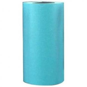 57x30mm Self-Adhesive Photo Stickers for Thermal Printer Z4B2