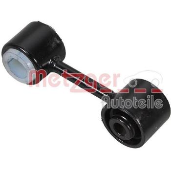 Stabilizzatore a Barra Metzger 53079909