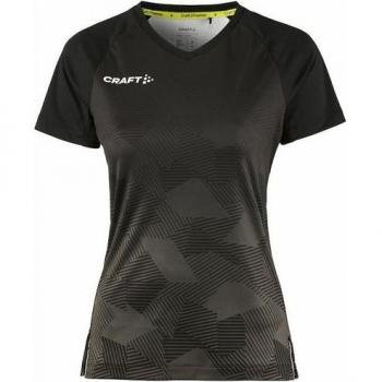 Handballtrikot Damen Craft Premier Fade