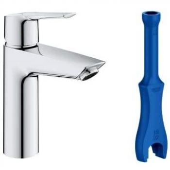 Grohe QuickFix Start