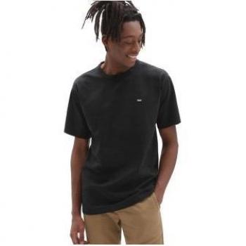 Camiseta para hombre Vans Off The Wall Classic