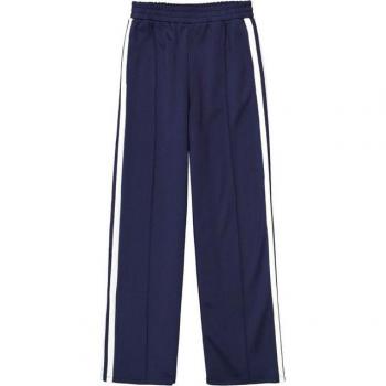 Garcia Pantaloni Dark Iris 14 anni – Modello W2522