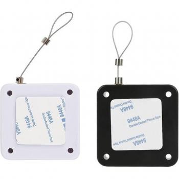 StickSafe PorteIntelligente