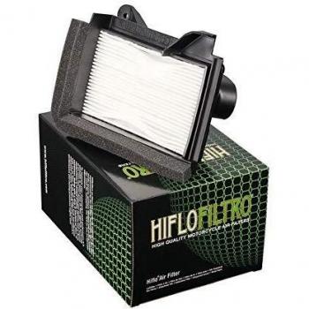 Hiflofiltro Luftfilter HFA4512 für Yamaha XP 530 T-Max