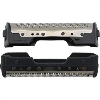 Panasonic ES9072 Shaver Head Cutter Blades (2pcs)