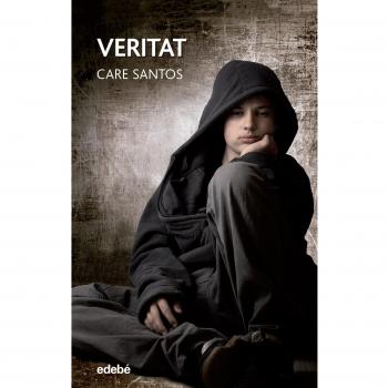 VERITAT