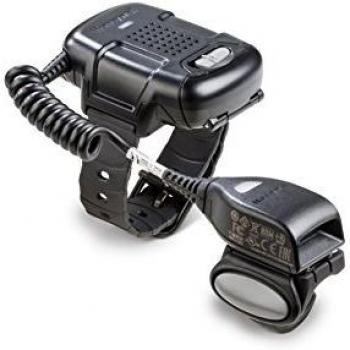 Honeywell 8670 Bluetooth Ring-Scanner