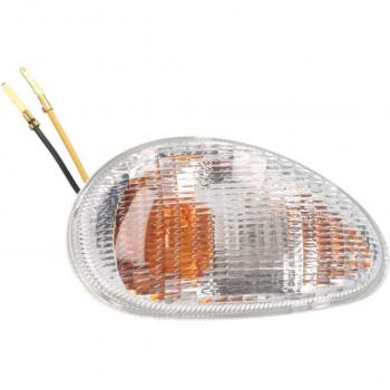 Indicatore di Direzione Vicma 7326