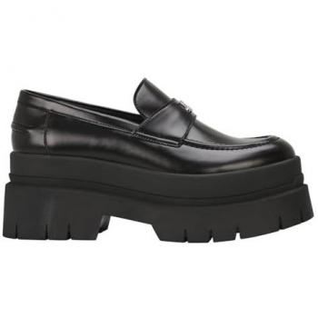 HUGO Slipper ‘Kris’ Nero (duplicato)