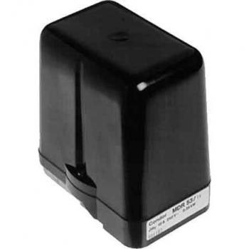Pressure Switch MDR 53/8 213079