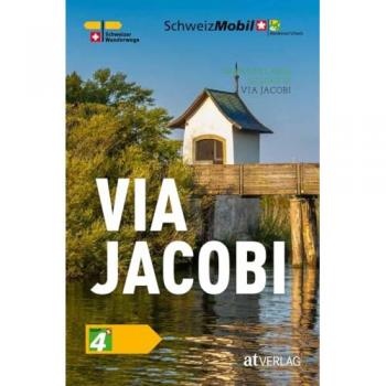 Via Jacobi