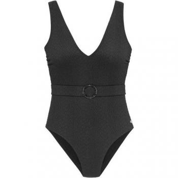 Jette Look Completo Nero