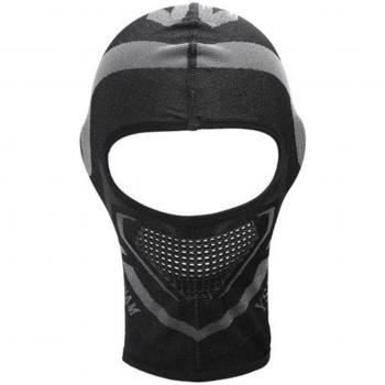 Visera Nieve Full Face