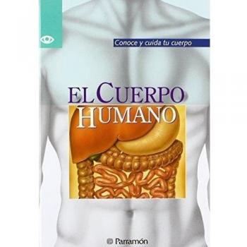 El cuerpo humano