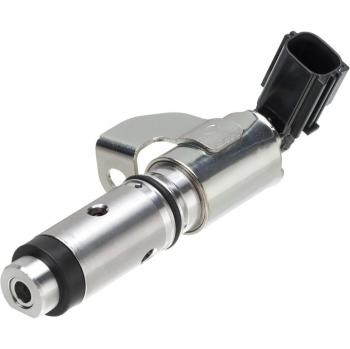 Valve de commande, réglage d'arbres à came GATES VVS194
