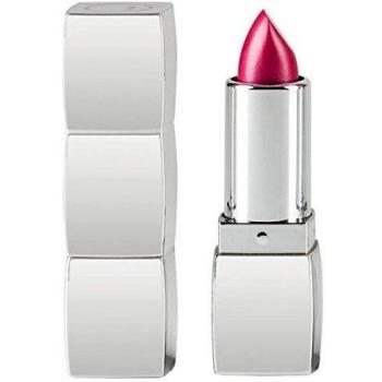 BARRA DE LABIOS D'ORLEAC LUSCIOUS Nº2
