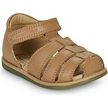 Shoo Pom Sommer-Sandalen TITY TONTON