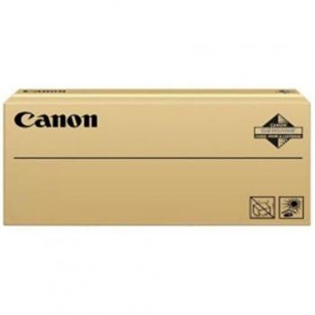 Canon C-EXV 47 toner