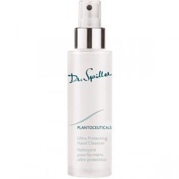 Spiller Biomimetic SkinCare UltraClean Detergente Mani 50 ml