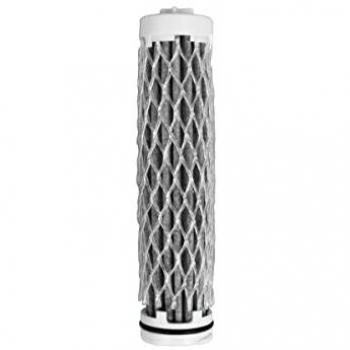 TAPP Water Ersatzfilter für BottlePro
