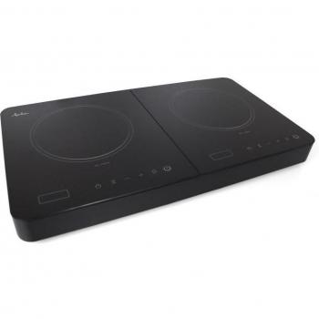 Placa de Inducción JATA JEVI1460 3500 W