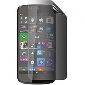 Celicious VisionGuard 2‑Way Privacy Screen for Archos 50 Cesium