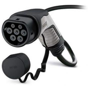 Phoenix Contact ACLadeleitung EVT2G3C1AC32#1627366