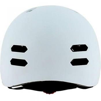 Casque Add One Urbain Adulte Blanc