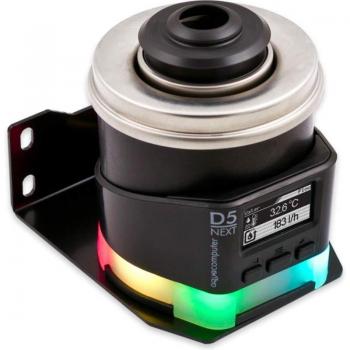 AquaStream D5 Next RGB