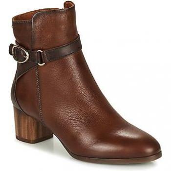 Calafat Botins Pikolinos Feminino