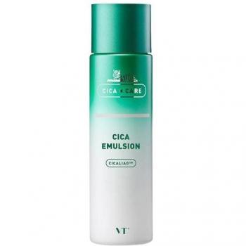 VT Cica Emulsion 200 ml