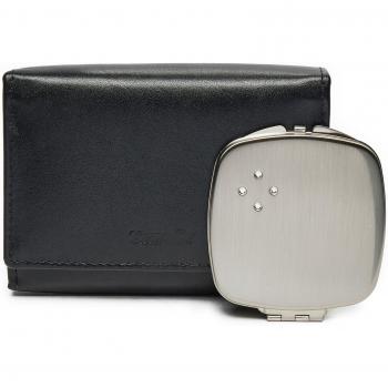 Cardinal C610-1 Set Regalo Elegante