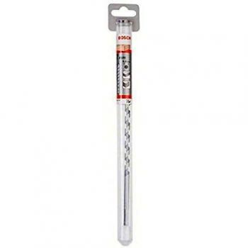 Punta a torciglione Lewis 7 mm Bosch