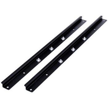 VESA Tilt/Turn Extension Set 800×400