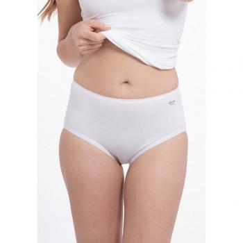 Speidel Baumwoll Maxi Slip 3er Pack