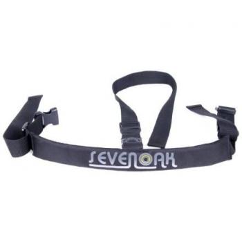 Sevenoak SK-R01 Tracolla per fotocamera