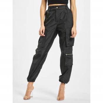 Pantalón cargo estilo urbano Urban Classics Mary