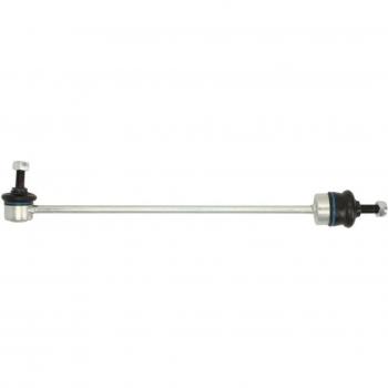 REINHOCH RH06-2026 Stabilisatorstrebe
