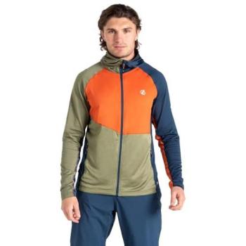 AssiFleece 2B – Hooded Variant