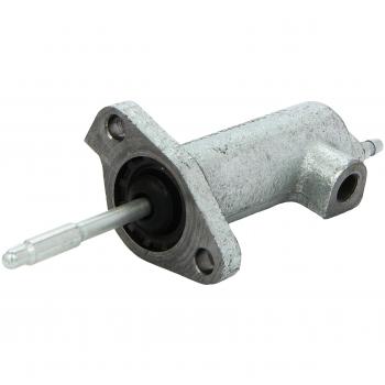 Cilindro Frizione SACHS 6283 600 111