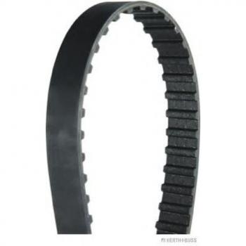 J1123043 Herth+Buss Timing Belt